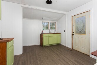 4624 Hickory Ln in Anniston, AL - Building Photo - Building Photo