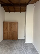 113 Avenida San Diego in San Clemente, CA - Foto de edificio - Building Photo