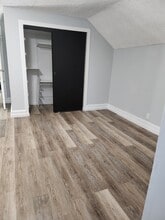 455 Gregory Ave, Unit 3 in Weehawken, NJ - Foto de edificio - Building Photo