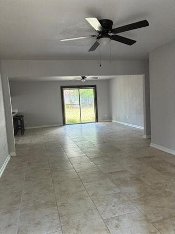 property at 446 Oriole Cir