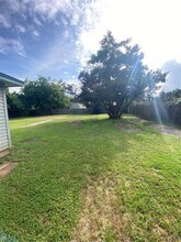 1907 Dublin Dr in Leander, TX - Building Photo - Building Photo