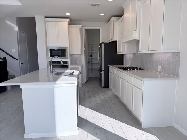 property at 10503 Shining Dawn Wy