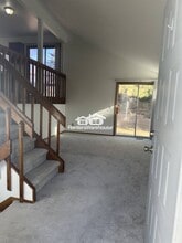 735 Walden Ct in Littleton, CO - Building Photo - Building Photo