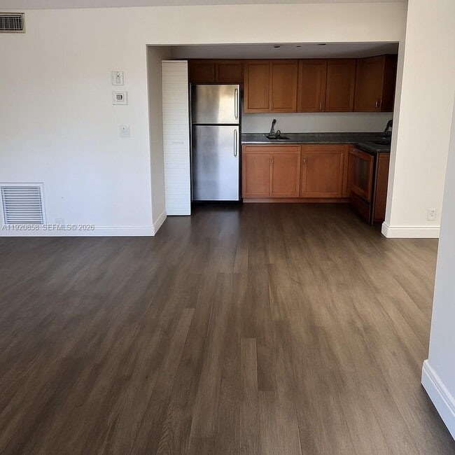 4717 Sable Pine Cir in West Palm Beach, FL - Building Photo - Building Photo