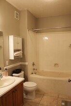 221 N 1200 W in Orem, UT - Building Photo - Building Photo