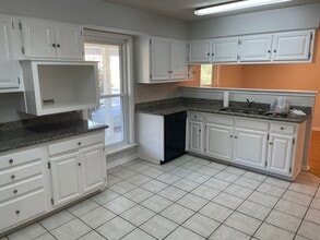 212 Lexington Dr in Mandeville, LA - Building Photo - Building Photo