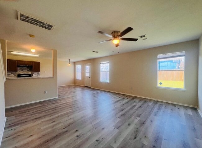 21231 Linden House Ct in Humble, TX - Building Photo - Building Photo