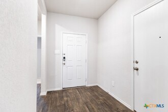 840 Nodding Nixie in Seguin, TX - Building Photo - Building Photo