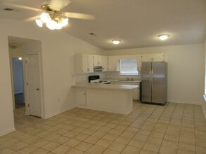 5111 Flint Ave in Panama City, FL - Building Photo - Building Photo