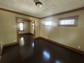 46 Moulson St in Rochester, NY - Building Photo - Building Photo