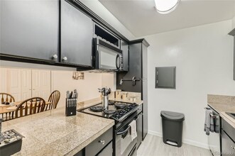 12124 Melody Dr in Westminster, CO - Building Photo - Building Photo