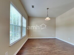 136 Hamilton Ct in Easley, SC - Building Photo - Building Photo