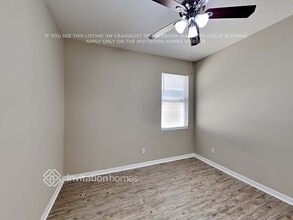 12381 Sawgrass Prairie Loop in Orlando, FL - Building Photo - Building Photo