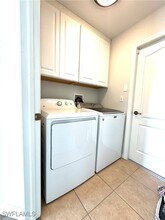 1222 NW 20th Pl in Cape Coral, FL - Building Photo - Building Photo