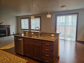 1114 145th Pl SW in Lynnwood, WA - Building Photo - Building Photo