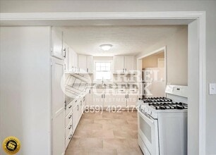 103 Spring Valley Rd in Danville, KY - Building Photo - Building Photo