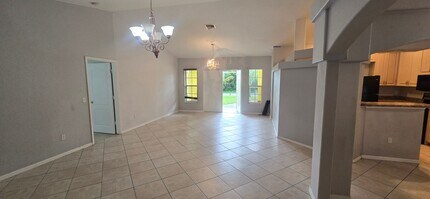 703 W 7th St in Lehigh Acres, FL - Building Photo - Building Photo