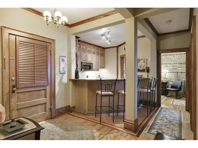 property at 11 S 12th St