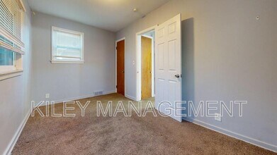16894 Hubbell Ave in Detroit, MI - Building Photo - Building Photo