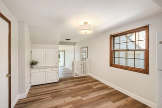 75 S Fremont St NE in Rockford, MI - Building Photo - Building Photo