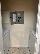 6565 Emerald Dunes Dr in West Palm Beach, FL - Building Photo - Building Photo