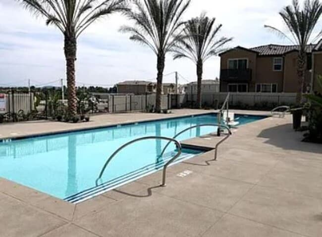 1301 Via Lucero in Oceanside, CA - Building Photo - Building Photo