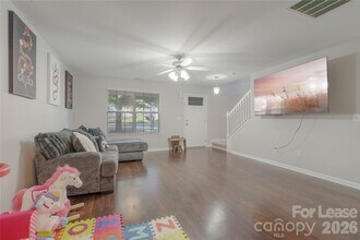 223 Stockbridge Dr in Spartanburg, SC - Building Photo - Building Photo