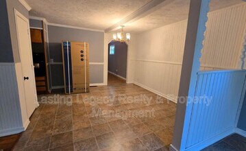 113 25th St in Winston-Salem, NC - Building Photo - Building Photo