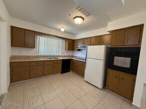958 Beechfern Ln in Rockledge, FL - Building Photo - Building Photo