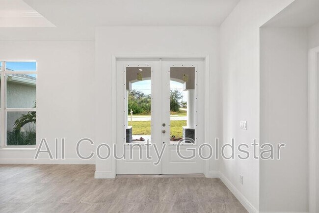 13442 Keystone Blvd in Port Charlotte, FL - Building Photo - Building Photo