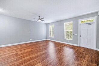 152 Ashley Ct in Jupiter, FL - Building Photo - Building Photo