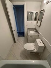 244 Windsor K, Unit 244 in West Palm Beach, FL - Building Photo - Building Photo