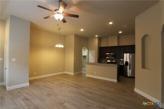 1259 FM306 in Canyon Lake, TX - Building Photo - Building Photo