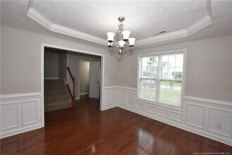 23 Boston Harbor in Cameron, NC - Building Photo - Building Photo