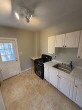 1412-1412 Sanderson Ave in Scranton, PA - Building Photo - Building Photo