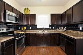 374 Frisco Wy in Holly Ridge, NC - Building Photo - Building Photo