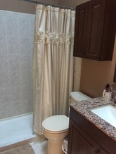 81 English Run Cir in Sparks Glencoe, MD - Building Photo - Building Photo