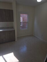 15503 Ward St, Unit Down in Detroit, MI - Building Photo - Building Photo