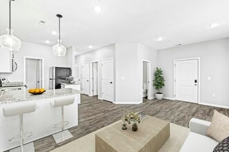 270 N 10th St in Noblesville, IN - Building Photo - Building Photo