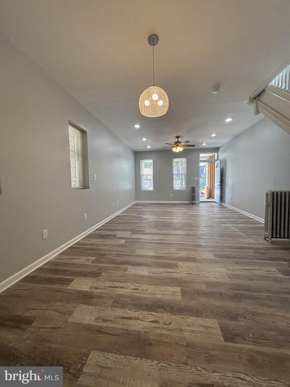 property at 4219 Euclid Ave