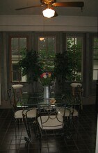 373 9th St NE in Atlanta, GA - Foto de edificio - Building Photo