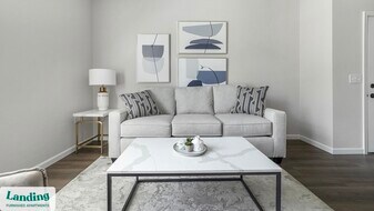 6363 Jordan Louise Dr in New Albany, OH - Building Photo