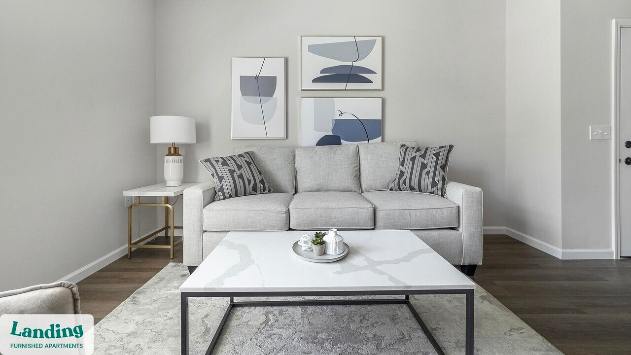 6363 Jordan Louise Dr in New Albany, OH - Foto de edificio