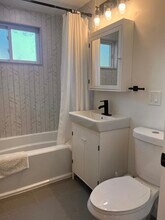 334 Lowell St in Somerville, MA - Building Photo - Building Photo
