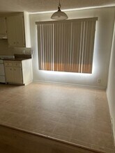 2621 28th St in Santa Monica, CA - Building Photo - Building Photo
