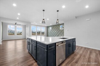 2236 Weatherbee Ln in Naperville, IL - Building Photo - Building Photo
