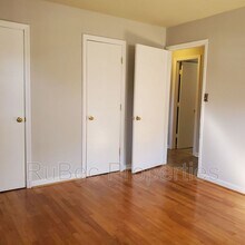 319 Lake Montonia Rd in Kings Mountain, NC - Building Photo - Building Photo