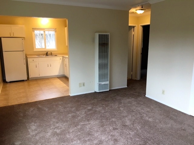 1156 W Hamilton Ave-Unit -4 in Campbell, CA - Building Photo - Building Photo
