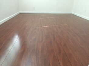 19462 Rosemarie Pl in Cupertino, CA - Building Photo - Building Photo