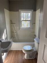 2931 Gurnee Ave in Anniston, AL - Building Photo - Building Photo